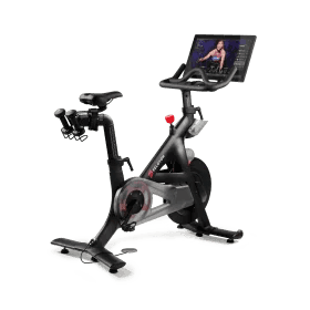 peloton stationary exercise bike – basics package peloton stationary exercise bike – basics package