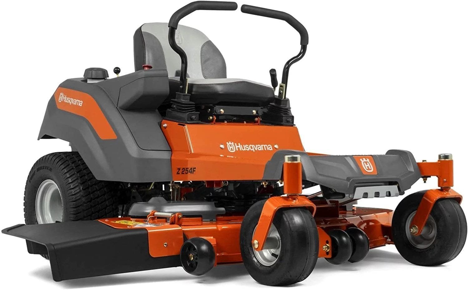 husqvarna, 23 hp 54″ zero turn lawn mower, z254f husqvarna, 23 hp 54″ zero turn lawn mower, z254f