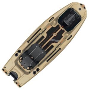 pelican catch pwr100 fishing kayak pelican catch pwr100 fishing kayak