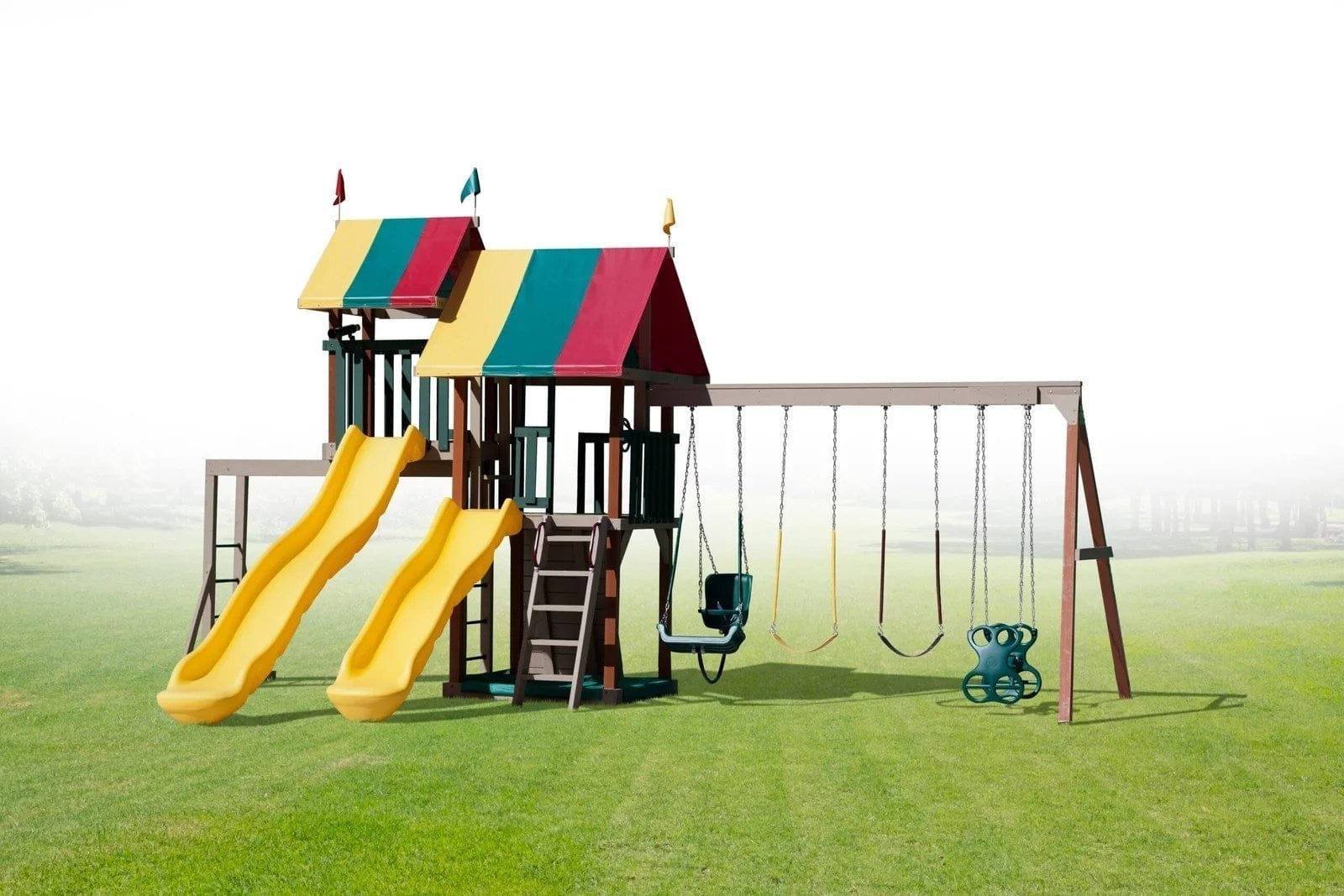play mor eagle’s nest play mor eagle’s nest