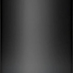 bosch 300 series top control 24 in built in dishwasher energy star shs843af5n