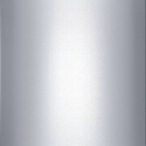 bosch 500 series 24″ stainless steel built in dishwasher shpm65z55n