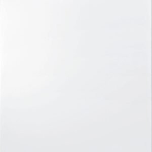 bosch 500 series 24″ white built in dishwasher shpm65z52n