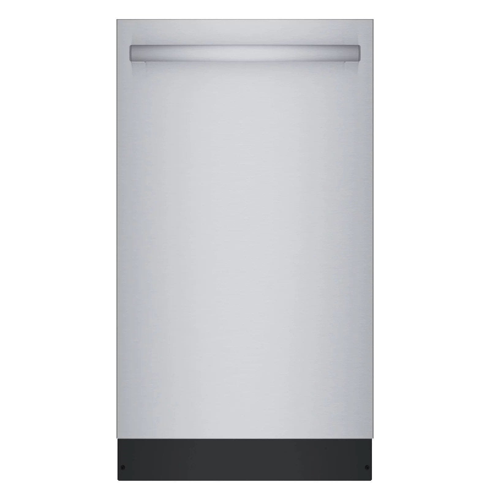 bosch 800 series 18″ stainless steel built in dishwasher spx68b55uc bosch 800 series 18″ stainless steel built in dishwasher spx68b55uc