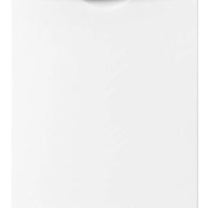 bosch ascenta 24″ she3ar72uc built in dishwasher – white