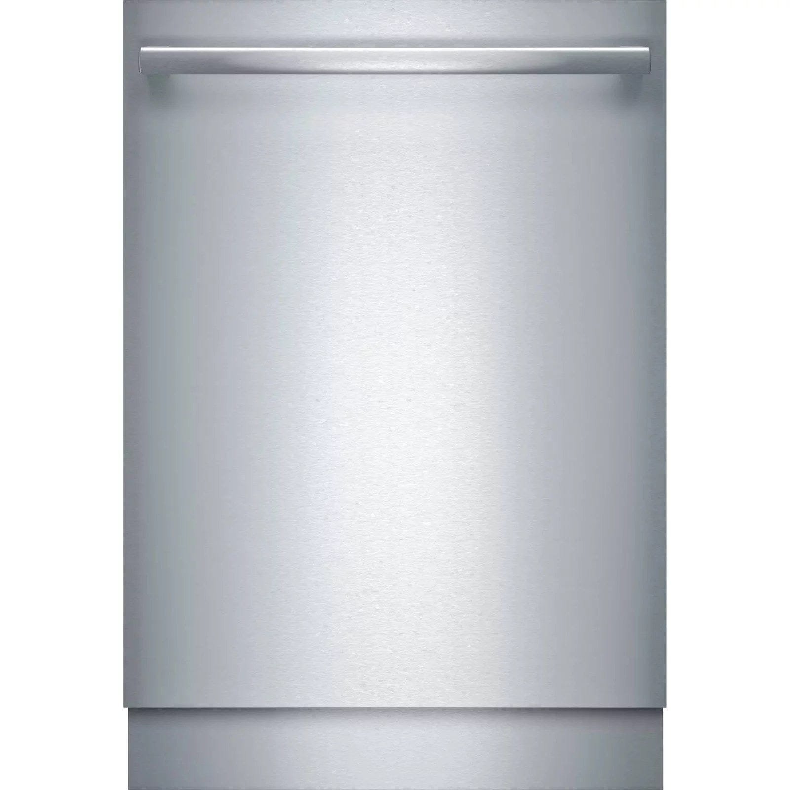 bosch benchmark shx89pw75n dishwasher