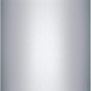 bosch shxm88z75n 24″ 800 series built in dishwasher bosch shxm88z75n 24″ 800 series built in dishwasher