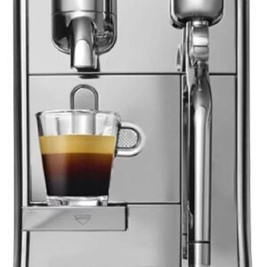 creatista plus brushed stainless steel by breville – brushed stainless steel creatista plus brushed stainless steel by breville – brushed stainless steel