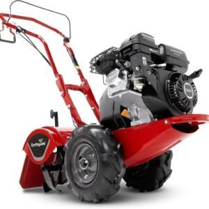 earthquake® 33970 victory™ rear tine tiller, powerful 212cc 4 cycle viper™ engine earthquake® 33970 victory™ rear tine tiller, powerful 212cc 4 cycle viper™ engine