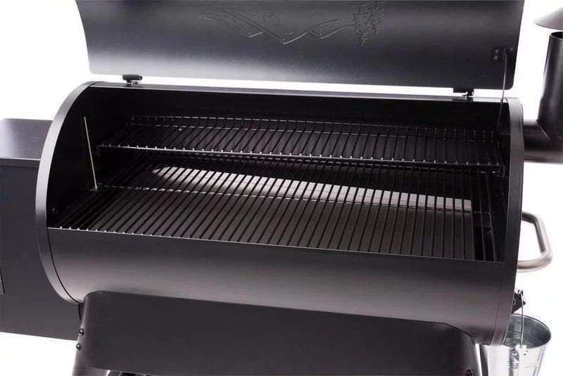 traeger pro series 34 bronze pellet grill traeger pro series 34 bronze pellet grill