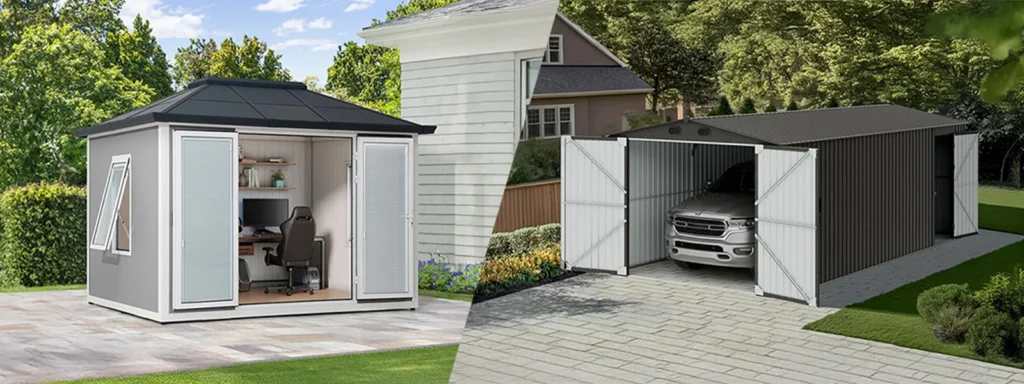 1500x500 sheds bc3e20ec 1349 47fe aae6 ac1525705492