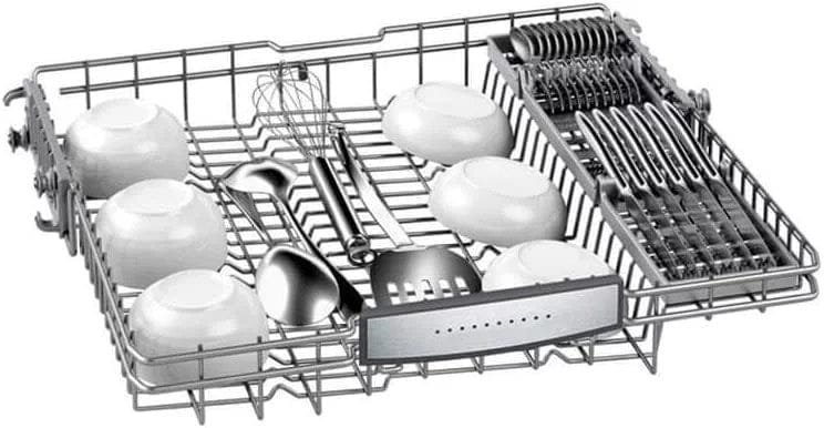 bosch shxm88z75n 24″ 800 series built in dishwasher bosch shxm88z75n 24″ 800 series built in dishwasher