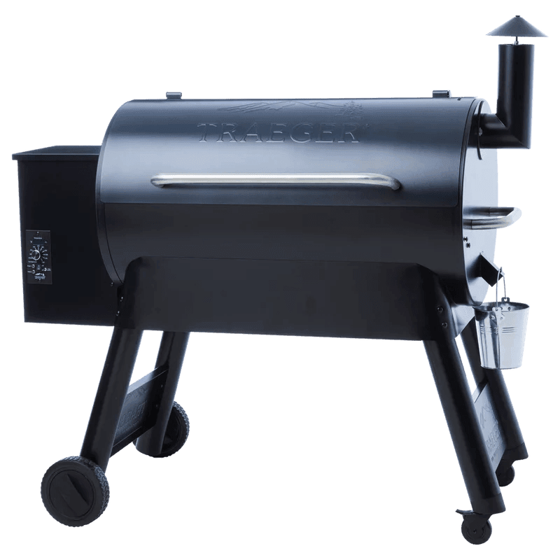 traeger pro series 34 bronze pellet grill traeger pro series 34 bronze pellet grill