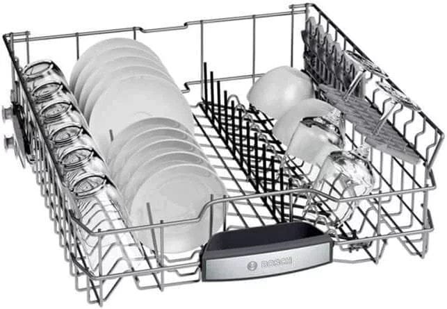 bosch shxm88z75n 24″ 800 series built in dishwasher bosch shxm88z75n 24″ 800 series built in dishwasher