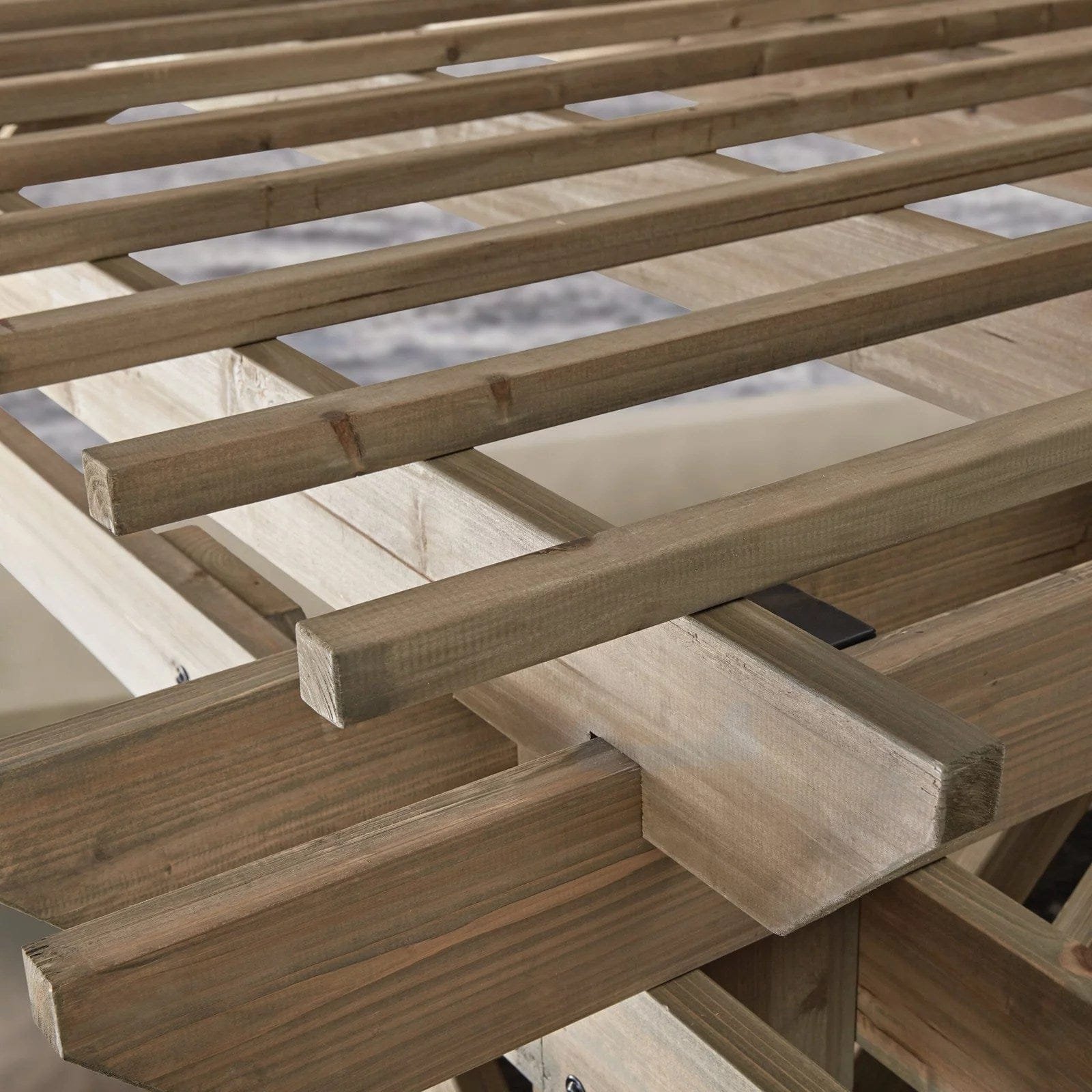 14×10 somerville pergola 14×10 somerville pergola