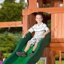 shenandoah swing set shenandoah swing set