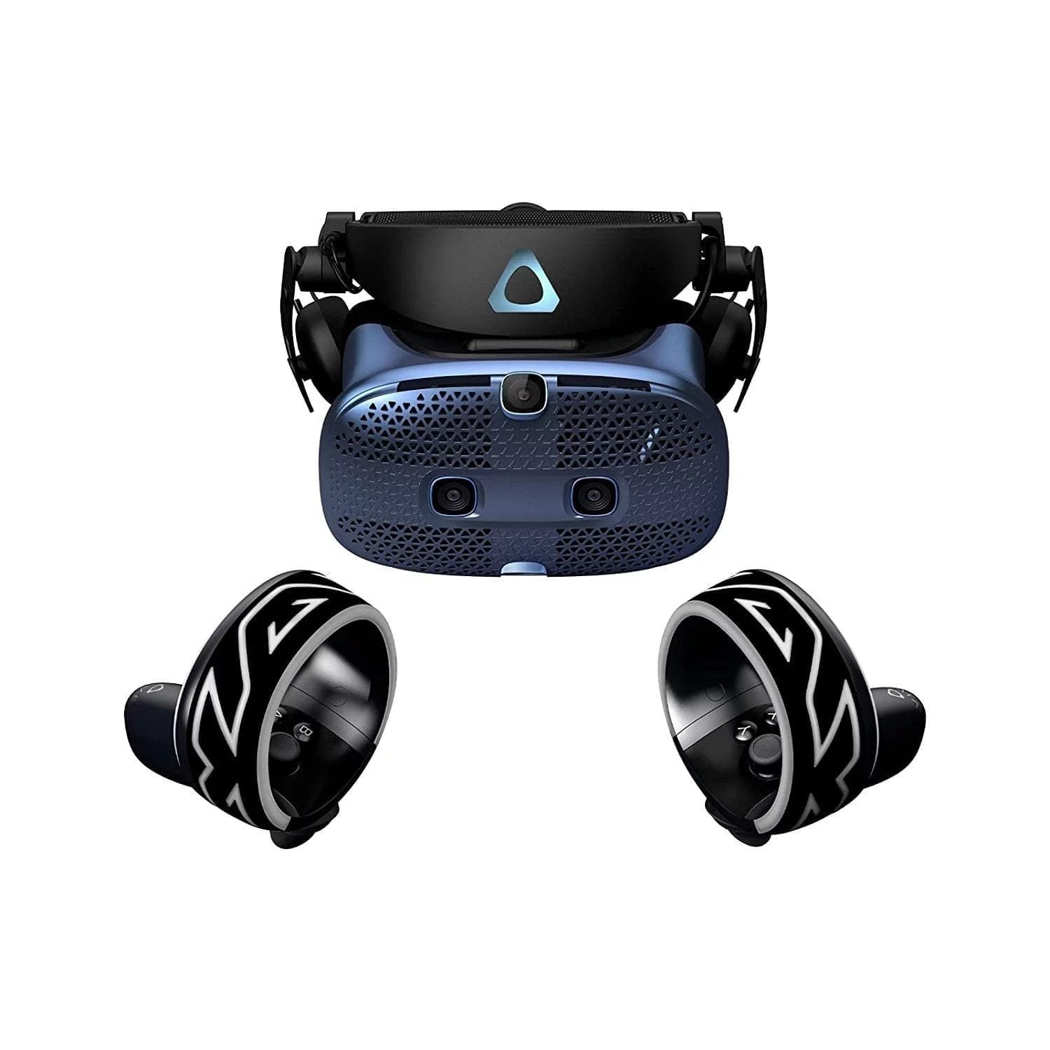 htc vive cosmos vr headset & system htc vive cosmos vr headset & system