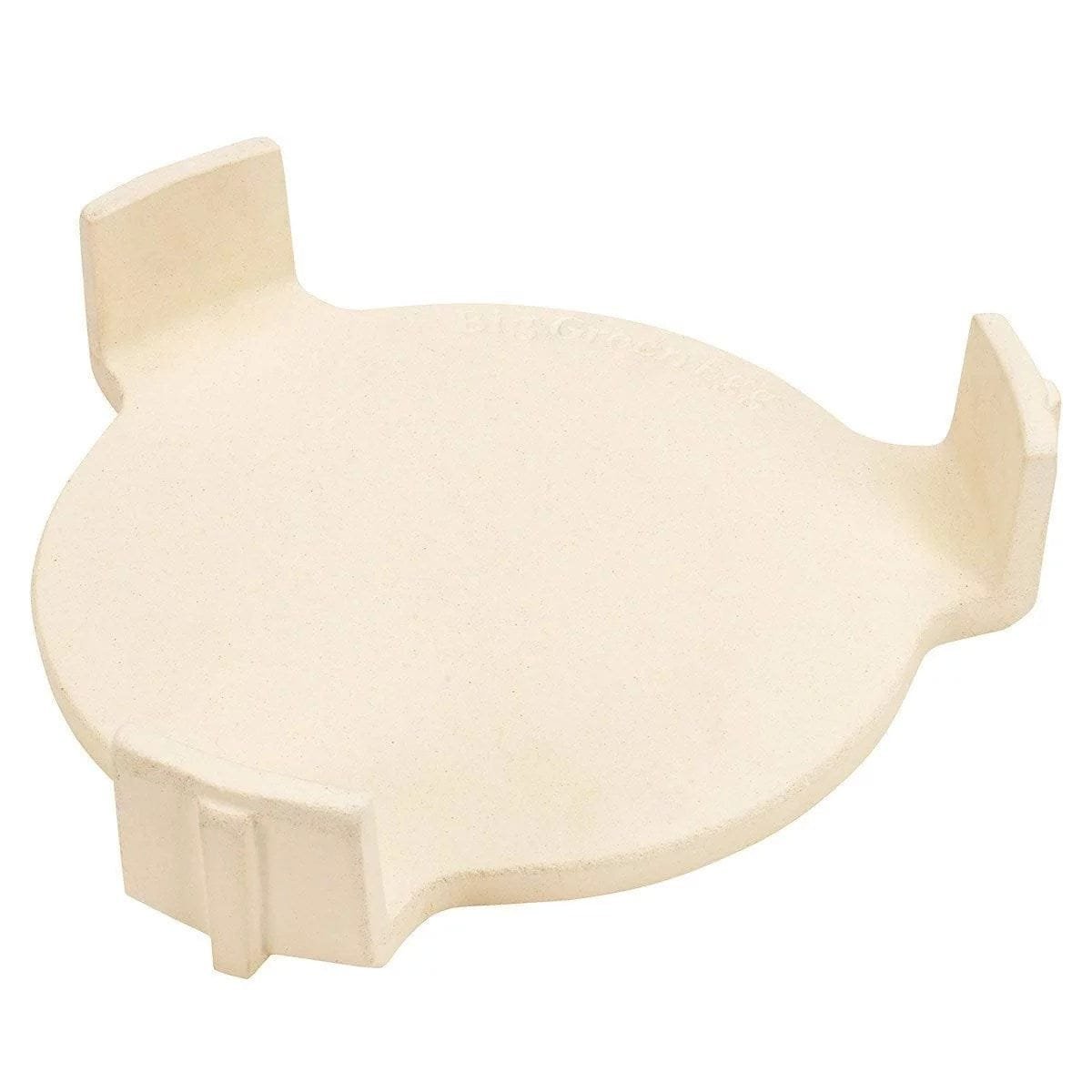 large big green egg with rolling nest & composite egg mates package large big green egg with rolling nest & composite egg mates package