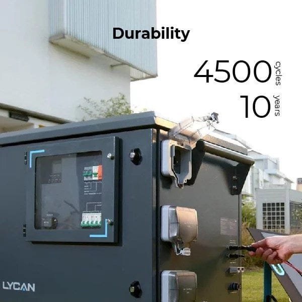 renogy solar generator portable power station,4.8kwh expandable portable home battery renogy solar generator portable power station,4.8kwh expandable portable home battery