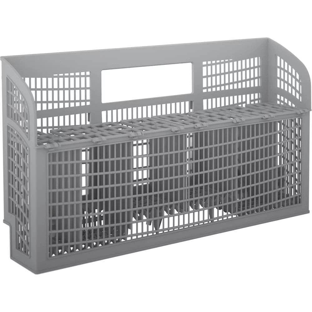 bosch 500 series 24″ black built in dishwasher shpm65z56n bosch 500 series 24″ black built in dishwasher shpm65z56n