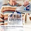 bissell turboclean pet xl upright carpet cleaner, upholstery tough stain tool & formula included, 3746 bissell turboclean pet xl upright carpet cleaner, upholstery tough stain tool & formula included, 3746