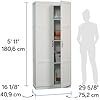 4+ 9 videos sauder select storage cabinet/ pantry cabinets, white finish 4+ 9 videos sauder select storage cabinet/ pantry cabinets, white finish
