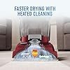 hoover powerscrub deluxe carpet cleaner machine for carpet and upholstery, deep cleaning carpet shampooer machine with multi purpose tools, pair with hoover carpet cleaner solution hoover powerscrub deluxe carpet cleaner machine for carpet and upholstery, deep cleaning carpet shampooer machine with multi purpose tools, pair with hoover carpet cleaner solution