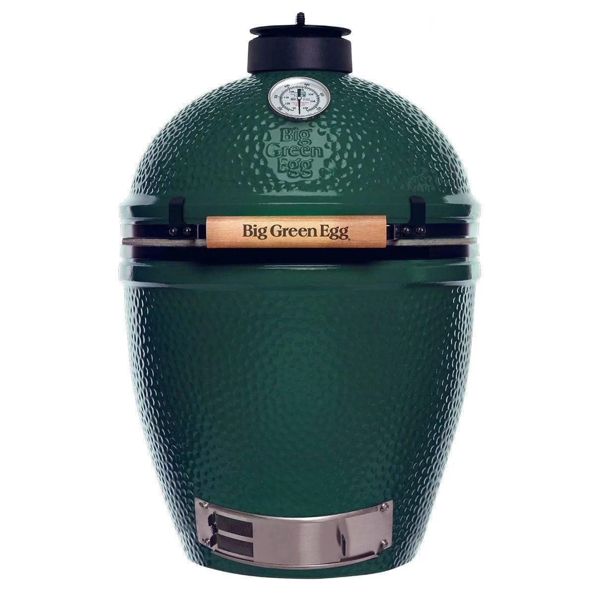 large big green egg with rolling nest & composite egg mates package large big green egg with rolling nest & composite egg mates package