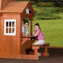 shenandoah swing set shenandoah swing set