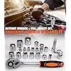 328 piece tool set tool kit toolbox storage case with drawer, general household hand tool kit perfect for home & diy repairs 328 piece tool set tool kit toolbox storage case with drawer, general household hand tool kit perfect for home & diy repairs