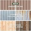 aoxun 6.2x4 ft shed outdoor storage shed with lockable doors & slooping roof metal garden tool shed for backyard, patio, poolside (brown) aoxun 6.2x4 ft shed outdoor storage shed with lockable doors & slooping roof metal garden tool shed for backyard, patio, poolside (brown)