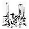 dekopro 228 piece socket wrench auto repair tool combination package mixed tool set hand tool kit with plastic toolbox storage case dekopro 228 piece socket wrench auto repair tool combination package mixed tool set hand tool kit with plastic toolbox storage case