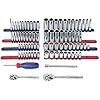 workpro 322 piece home repair tool kit with carrying bag basic household hand tools workpro 322 piece home repair tool kit with carrying bag basic household hand tools