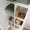 4+ 9 videos sauder select storage cabinet/ pantry cabinets, white finish 4+ 9 videos sauder select storage cabinet/ pantry cabinets, white finish