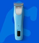 professional dog clippers for grooming 2 speed for thick curly matted coats, low noise cordless pet hair trimmer with detachable a5 blade & metal guide combs kit for horse animal breeds professional dog clippers for grooming 2 speed for thick curly matted coats, low noise cordless pet hair trimmer with detachable a5 blade & metal guide combs kit for horse animal breeds