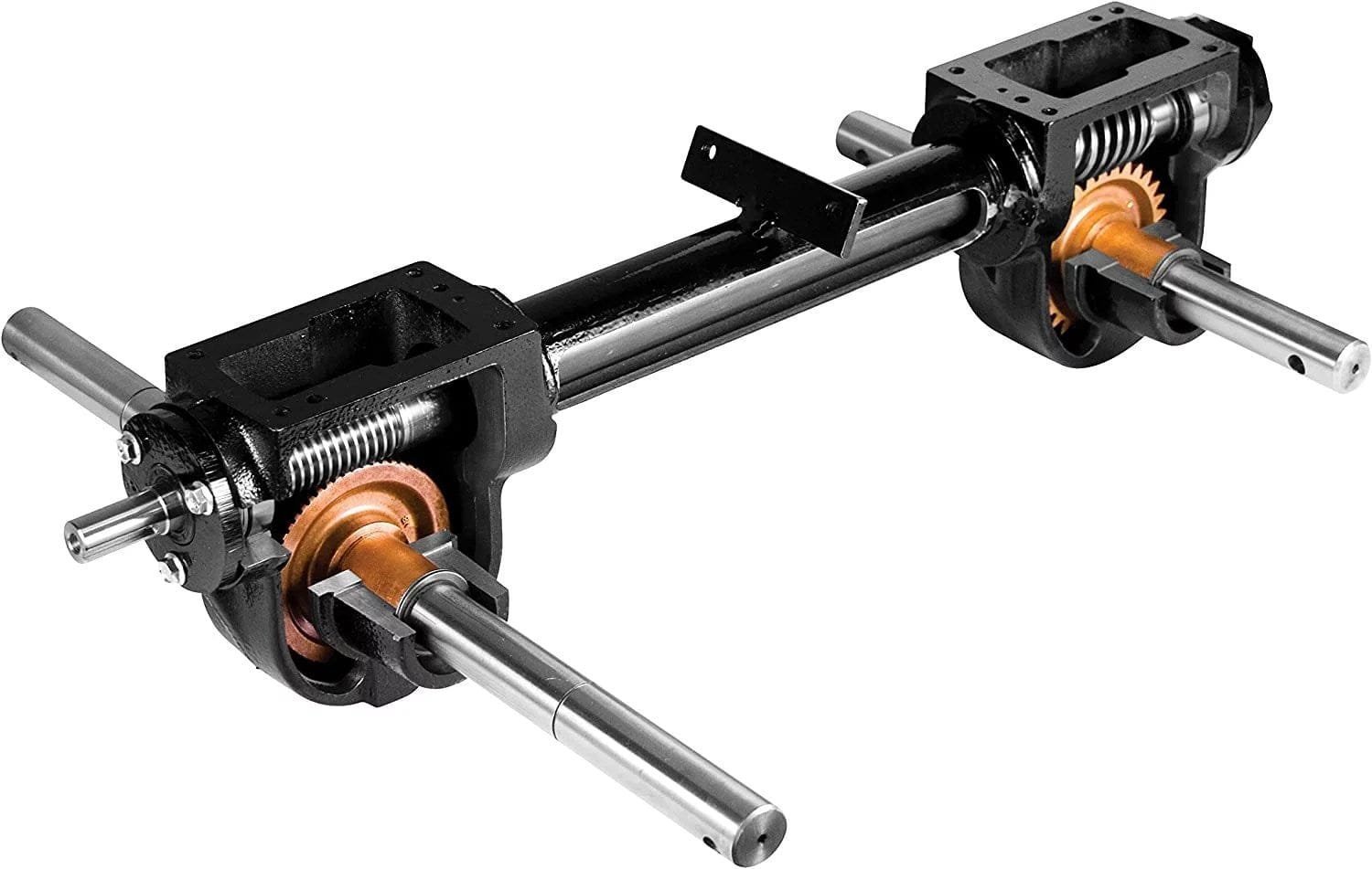 earthquake® 33970 victory™ rear tine tiller, powerful 212cc 4 cycle viper™ engine earthquake® 33970 victory™ rear tine tiller, powerful 212cc 4 cycle viper™ engine