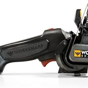 work sharp mk2 professional electric knife and tool sharpener adjustable tool and knife sharpening system
