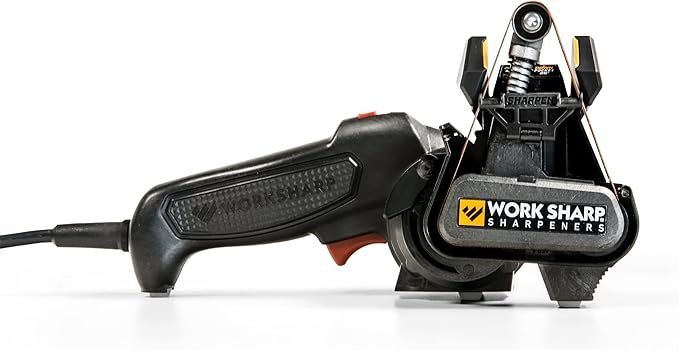 work sharp mk2 professional electric knife and tool sharpener adjustable tool and knife sharpening system work sharp mk2 professional electric knife and tool sharpener adjustable tool and knife sharpening system