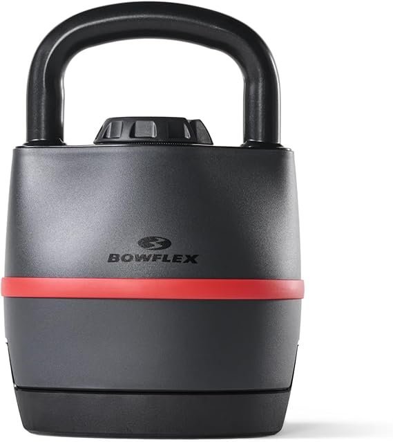 bowflex selecttech 840 adjustable kettlebell bowflex selecttech 840 adjustable kettlebell