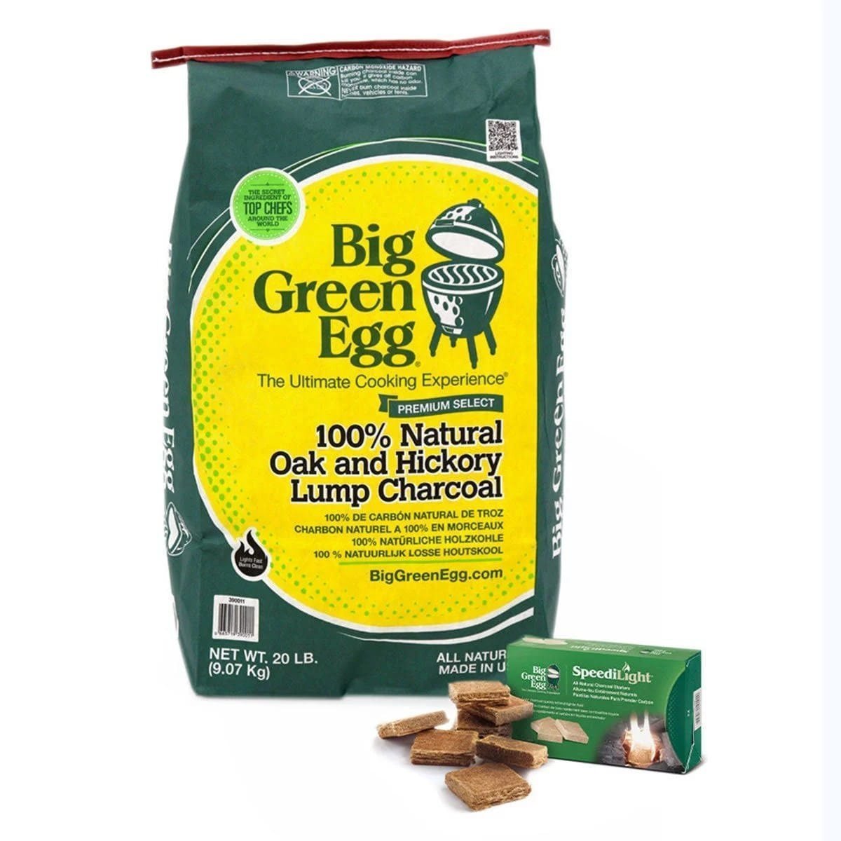 large big green egg with rolling nest & composite egg mates package large big green egg with rolling nest & composite egg mates package