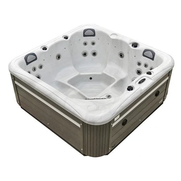 palm spas colada+ 5 seater 13amp / 32amp hot tub 2 x 2m palm spas colada+ 5 seater 13amp / 32amp hot tub 2 x 2m