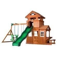 shenandoah swing set shenandoah swing set