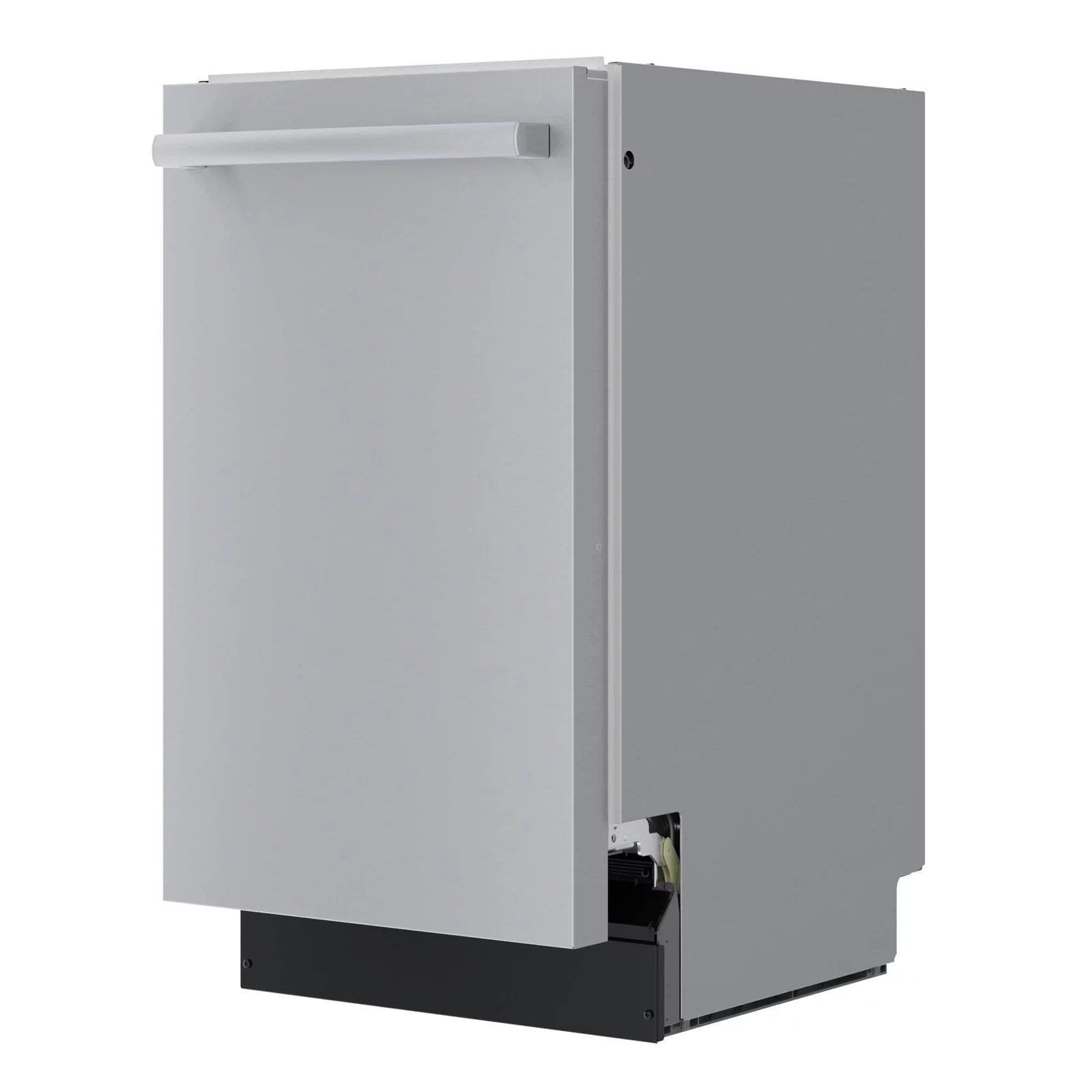 bosch 800 series 18″ stainless steel built in dishwasher spx68b55uc bosch 800 series 18″ stainless steel built in dishwasher spx68b55uc