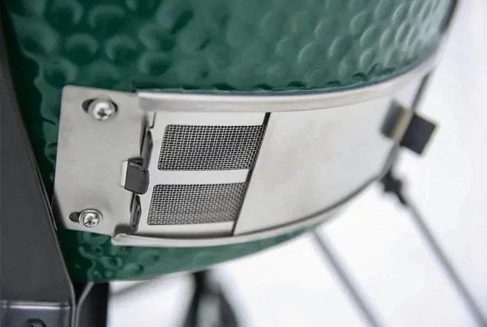 large big green egg with rolling nest & composite egg mates package large big green egg with rolling nest & composite egg mates package