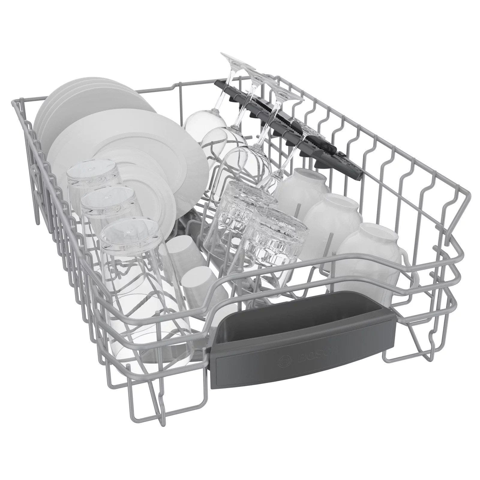 bosch 800 series 18″ stainless steel built in dishwasher spx68b55uc bosch 800 series 18″ stainless steel built in dishwasher spx68b55uc