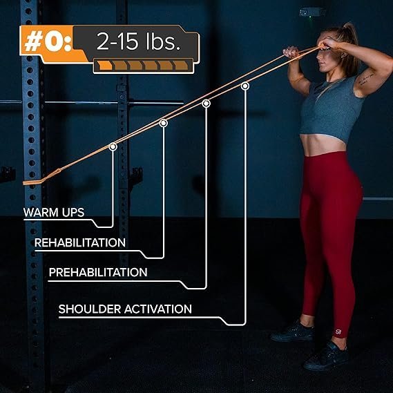 serious steel 41" assisted pull up band, heavy duty resistance band sets, stretching, powerlifting, resistance training and pull up assistance bands serious steel 41" assisted pull up band, heavy duty resistance band sets, stretching, powerlifting, resistance training and pull up assistance bands