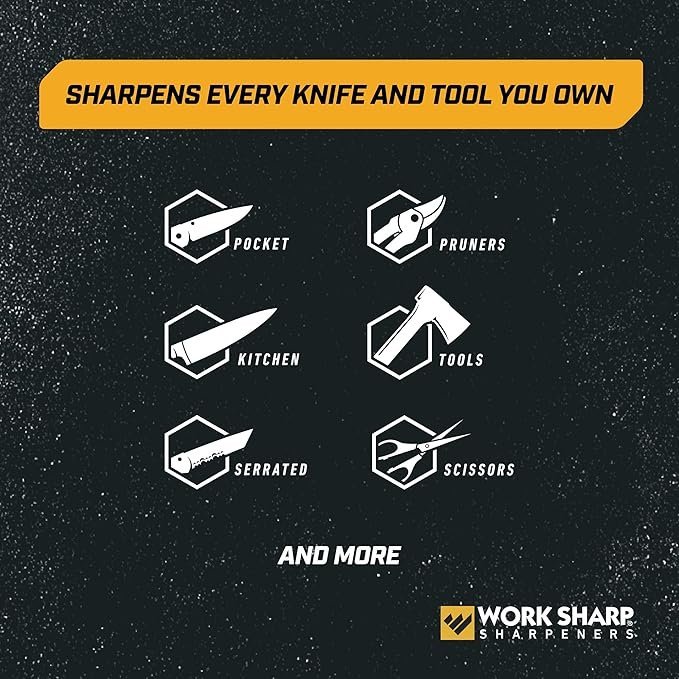 work sharp mk2 professional electric knife and tool sharpener adjustable tool and knife sharpening system work sharp mk2 professional electric knife and tool sharpener adjustable tool and knife sharpening system