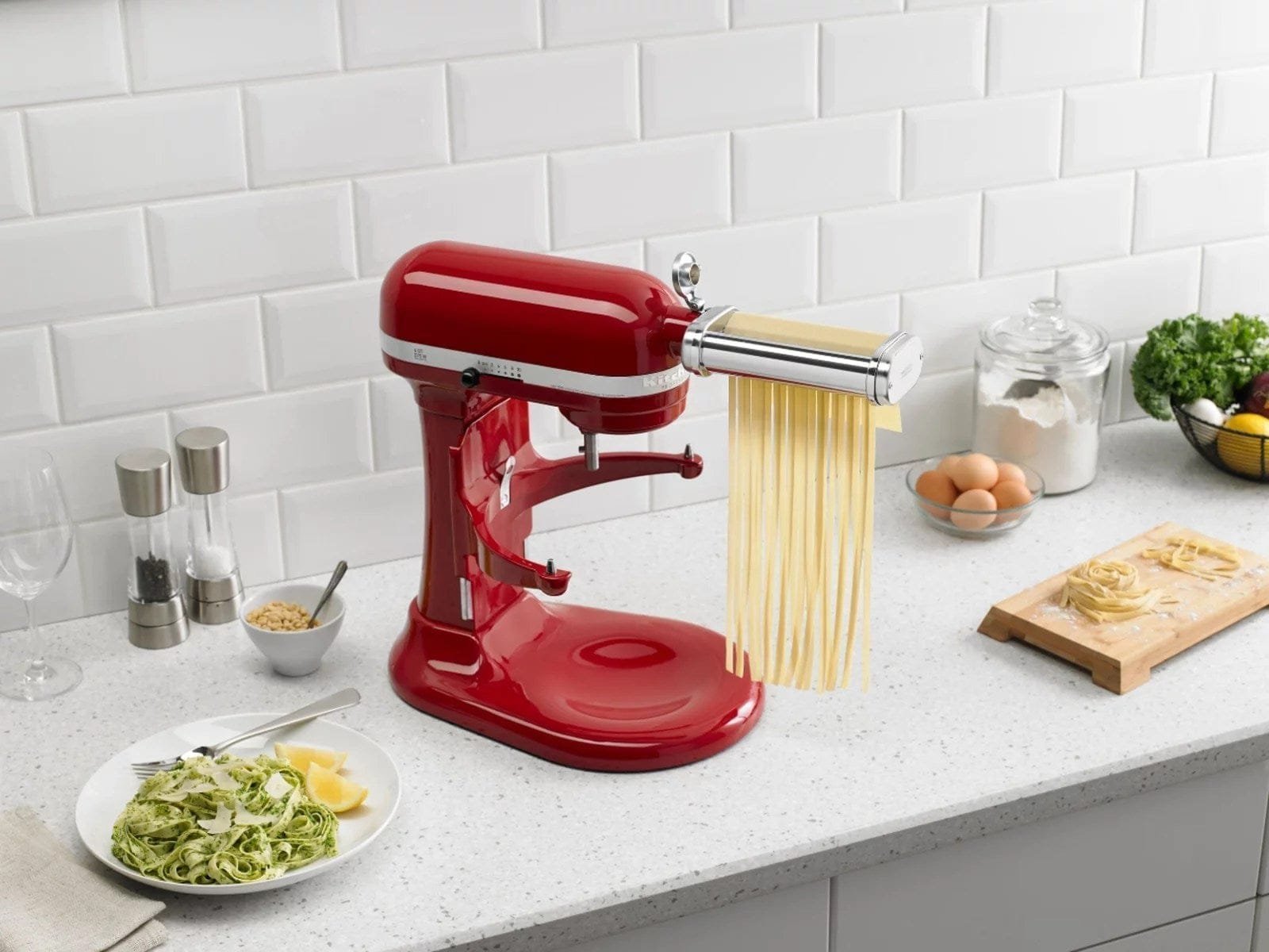 ksmpra pasta roller attachments for most kitchenaid stand mixers – stainless steel ksmpra pasta roller attachments for most kitchenaid stand mixers – stainless steel