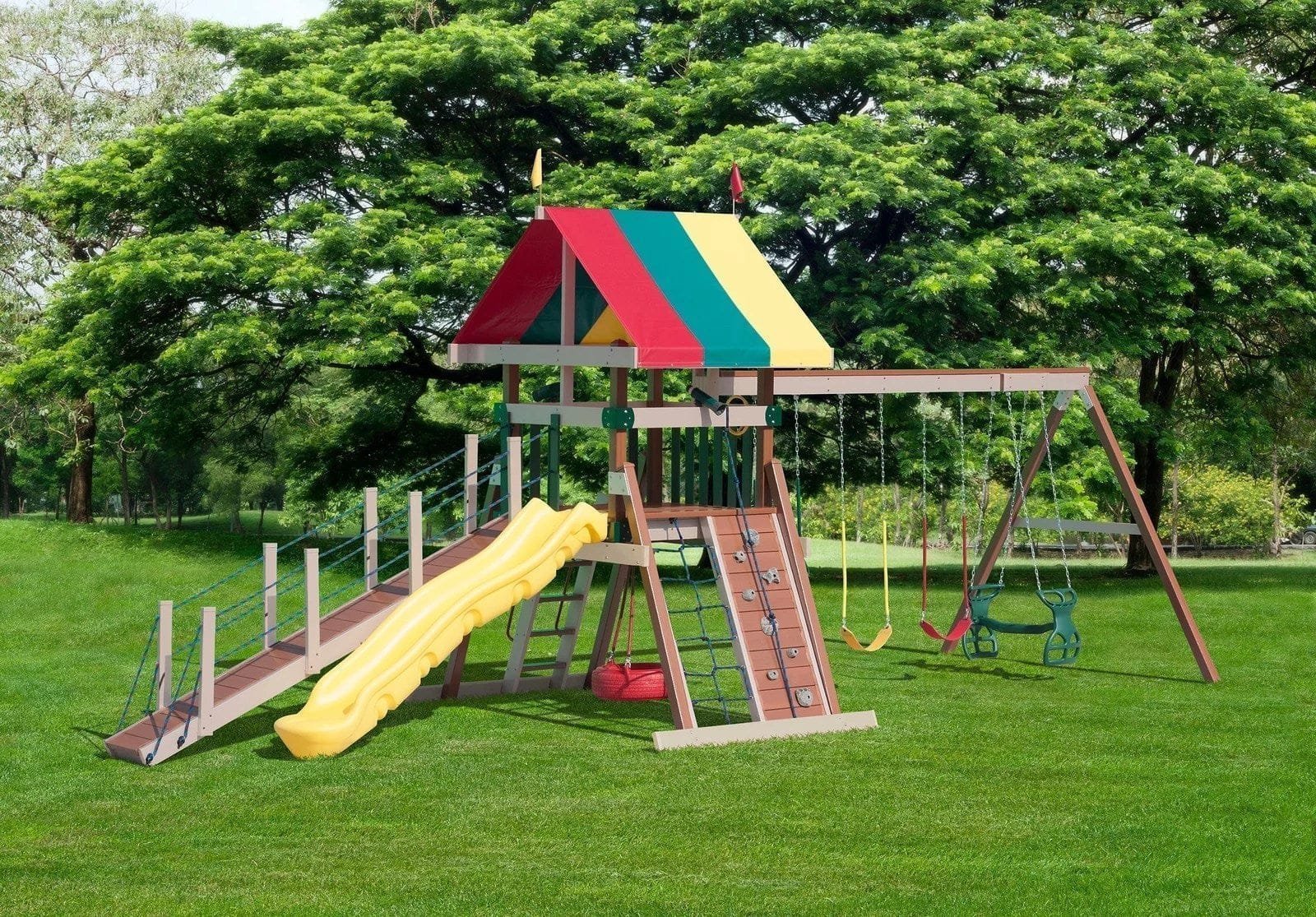 play mor summit tower play mor summit tower