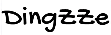 dingzee logo removebg preview